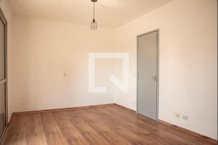 Apartamento à venda com 257m², 5 quartos e 4 vagasSuíte 1 (2° piso)