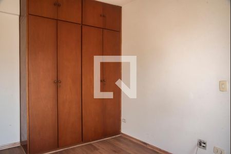 Apartamento à venda com 257m², 5 quartos e 4 vagasSuíte 3