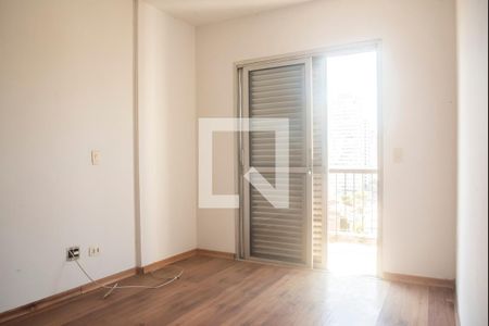 Apartamento à venda com 257m², 5 quartos e 4 vagasSuíte 3