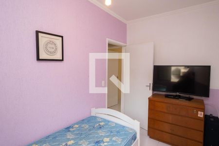 Apartamento à venda com 79m², 3 quartos e sem vagaQuarto 3