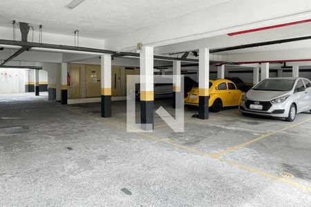 Apartamento à venda com 79m², 3 quartos e sem vagaGaragem