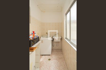 Apartamento à venda com 79m², 3 quartos e sem vagaÁrea de Serviço