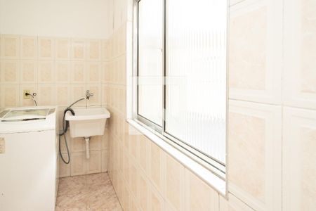 Apartamento à venda com 79m², 3 quartos e sem vagaÁrea de Serviço