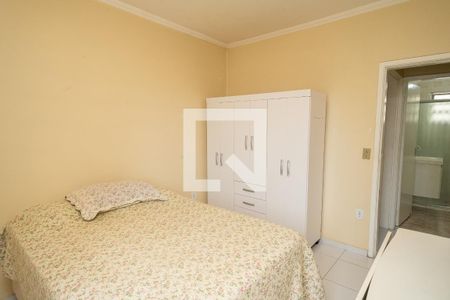 Apartamento à venda com 79m², 3 quartos e sem vagaQuarto 2