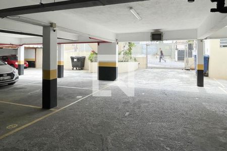 Apartamento à venda com 79m², 3 quartos e sem vagaGaragem