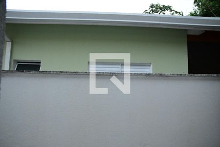 Casa de condomínio para alugar com 60m², 2 quartos e 2 vagasQuarto