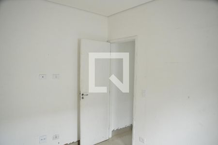 Quarto de casa de condomínio para alugar com 2 quartos, 60m² em Centreville, Cotia