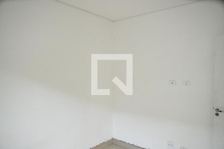 Quarto de casa de condomínio para alugar com 2 quartos, 60m² em Centreville, Cotia