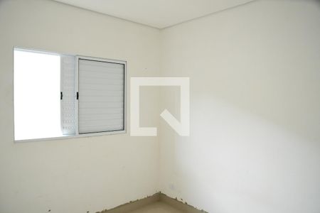 Quarto de casa de condomínio para alugar com 2 quartos, 60m² em Centreville, Cotia