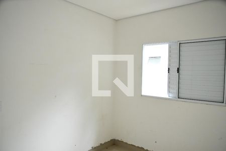 Quarto de casa de condomínio para alugar com 2 quartos, 60m² em Centreville, Cotia