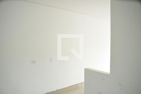 Casa de condomínio para alugar com 60m², 2 quartos e 2 vagasCozinha