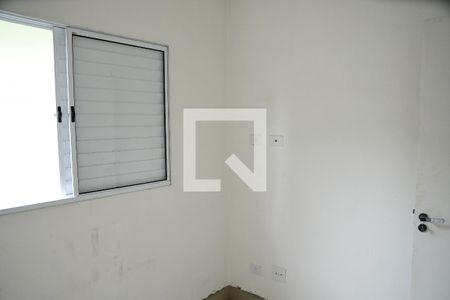 Casa de condomínio para alugar com 60m², 2 quartos e 2 vagasQuarto 2 