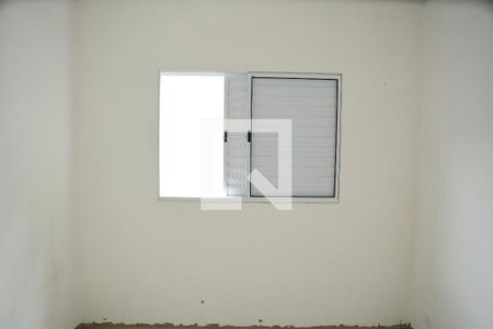 Quarto de casa de condomínio para alugar com 2 quartos, 60m² em Centreville, Cotia