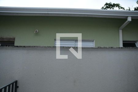 Casa de condomínio para alugar com 60m², 2 quartos e 2 vagasQuarto 2 