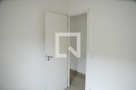 Casa de condomínio para alugar com 60m², 2 quartos e 2 vagasQuarto 2 