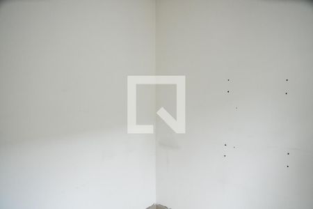 Casa de condomínio para alugar com 60m², 2 quartos e 2 vagasQuarto 2 