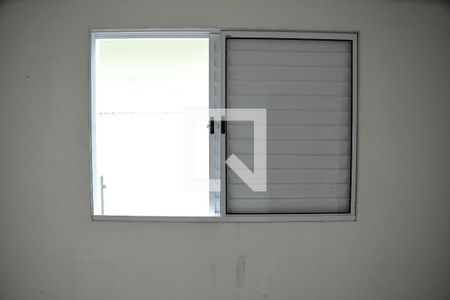 Casa de condomínio para alugar com 60m², 2 quartos e 2 vagasQuarto 2 