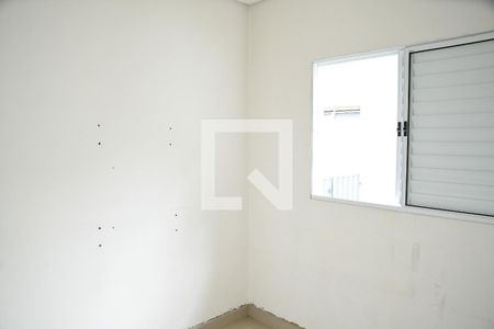 Casa de condomínio para alugar com 60m², 2 quartos e 2 vagasQuarto 2 