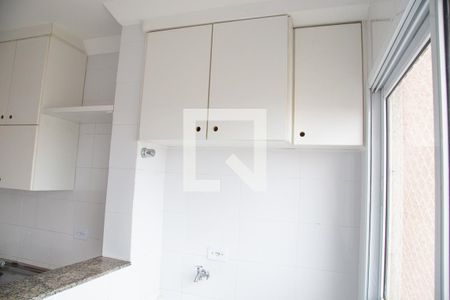 Apartamento para alugar com 69m², 2 quartos e 1 vagaÁrea de Serviço