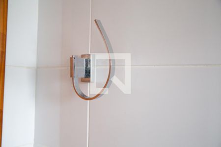 Apartamento para alugar com 69m², 2 quartos e 1 vagaBanheiro da Suíte