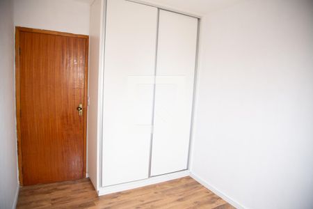 Apartamento para alugar com 69m², 2 quartos e 1 vagaQuarto 2