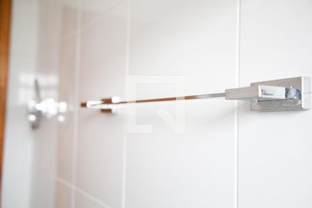 Apartamento para alugar com 69m², 2 quartos e 1 vagaBanheiro da Suíte