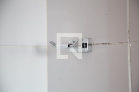 Apartamento para alugar com 69m², 2 quartos e 1 vagaBanheiro Social