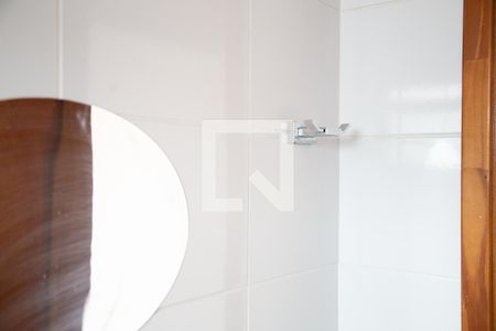 Apartamento para alugar com 69m², 2 quartos e 1 vagaBanheiro da Suíte