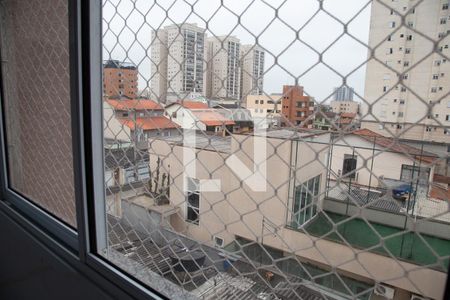 Apartamento para alugar com 69m², 2 quartos e 1 vagaÁrea de Serviço