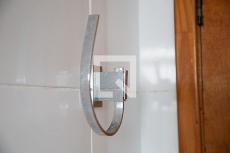 Apartamento para alugar com 69m², 2 quartos e 1 vagaBanheiro Social