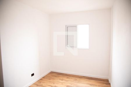Apartamento para alugar com 69m², 2 quartos e 1 vagaQuarto 2