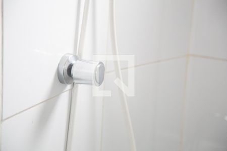 Apartamento para alugar com 69m², 2 quartos e 1 vagaBanheiro Social