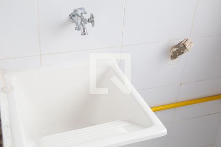 Apartamento para alugar com 69m², 2 quartos e 1 vagaÁrea de Serviço