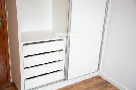 Apartamento para alugar com 69m², 2 quartos e 1 vagaQuarto 2