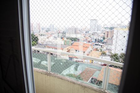 Apartamento para alugar com 69m², 2 quartos e 1 vagaVista da Sacada Suite