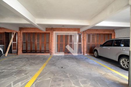 Apartamento à venda com 293m², 3 quartos e 1 vagaGaragem