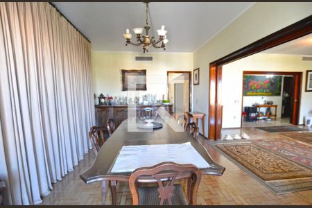 Apartamento à venda com 293m², 3 quartos e 1 vagaSala 2