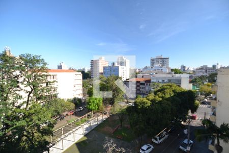 Apartamento à venda com 293m², 3 quartos e 1 vagaVista