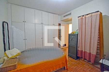 Apartamento à venda com 293m², 3 quartos e 1 vagaQuarto 2