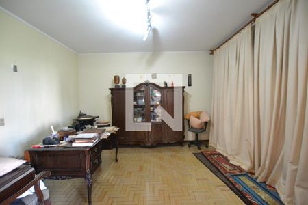 Apartamento à venda com 293m², 3 quartos e 1 vagaSala 3