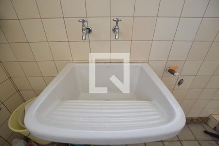 Apartamento à venda com 293m², 3 quartos e 1 vagaÁrea de Serviço