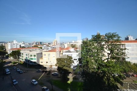 Apartamento à venda com 293m², 3 quartos e 1 vagaVista