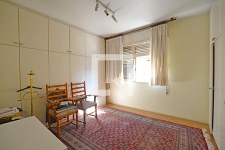 Apartamento à venda com 293m², 3 quartos e 1 vagaQuarto 1