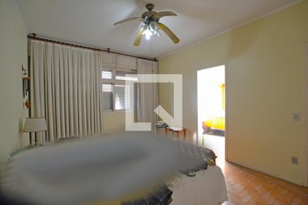 Apartamento à venda com 293m², 3 quartos e 1 vagaSuíte