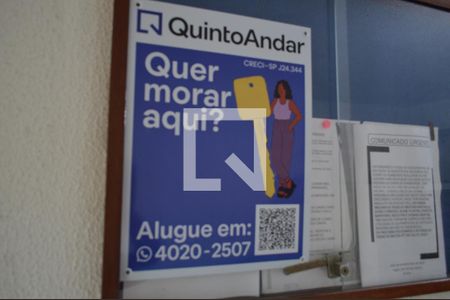 Apartamento à venda com 47m², 2 quartos e 1 vagaHall de Entrada