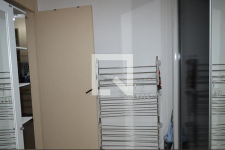 Apartamento à venda com 47m², 2 quartos e 1 vagaQuarto 2