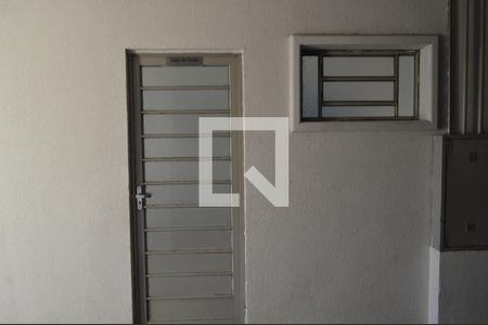 Apartamento à venda com 47m², 2 quartos e 1 vagaSalão de Festas