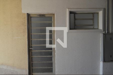 Apartamento à venda com 47m², 2 quartos e 1 vagaSala de Jogos