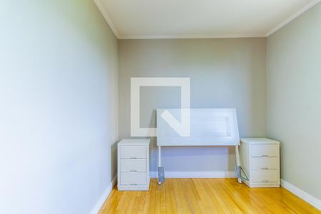 Quarto 2 de apartamento para alugar com 2 quartos, 56m² em Cidade Ademar, São Paulo