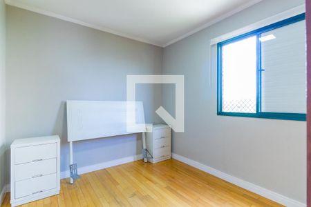 Quarto 2 de apartamento para alugar com 2 quartos, 56m² em Cidade Ademar, São Paulo